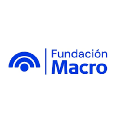 Fundación Banco Macro