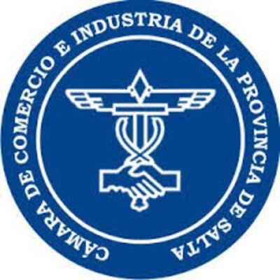 Cámara de Comercio de Salta