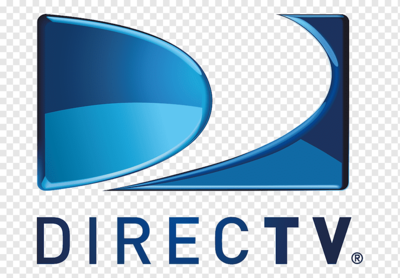 DIRECTV