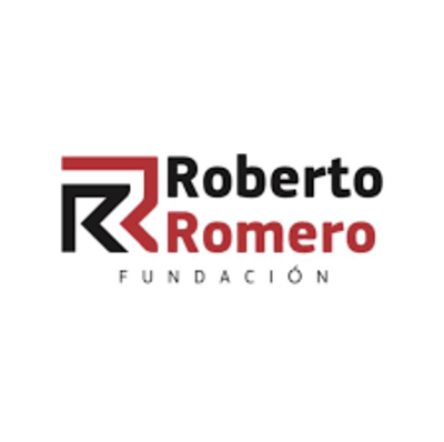 Fundación Roberto Romero