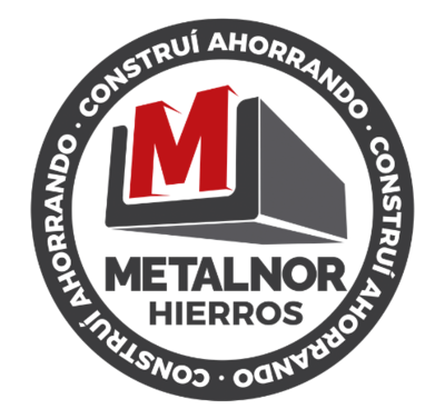 Metalnor