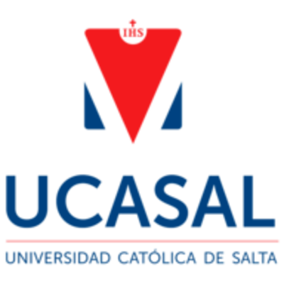 UCASAL
