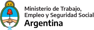 Ministerio de Trabajo