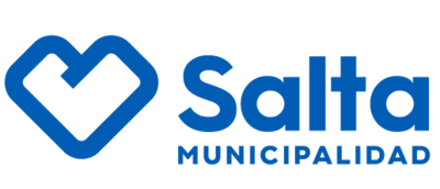 Municipalidad de Salta
