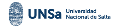 UNSa