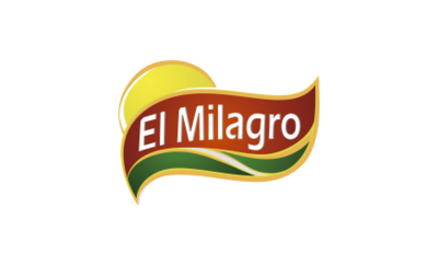 Lácteos El Milagro